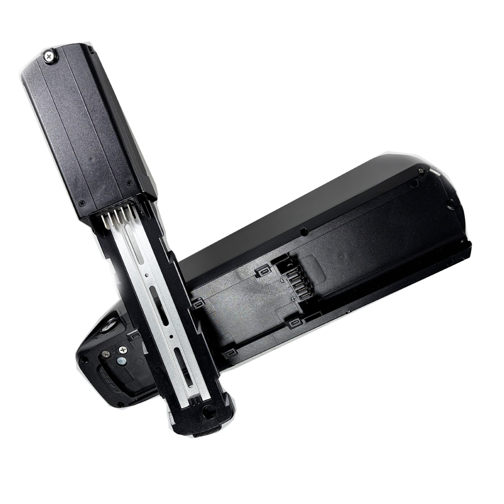 Fatbike VOMO X80 Baterai Ebike - Ebike Battery 48V 20Ah Hailong ulasan dan harga