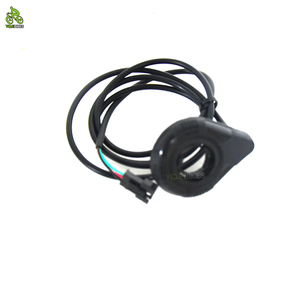 20 Inci 4.0 Aksesori Ebike Per - Fat Tire Ebike Conversion Kit 2000W ulasan dan harga