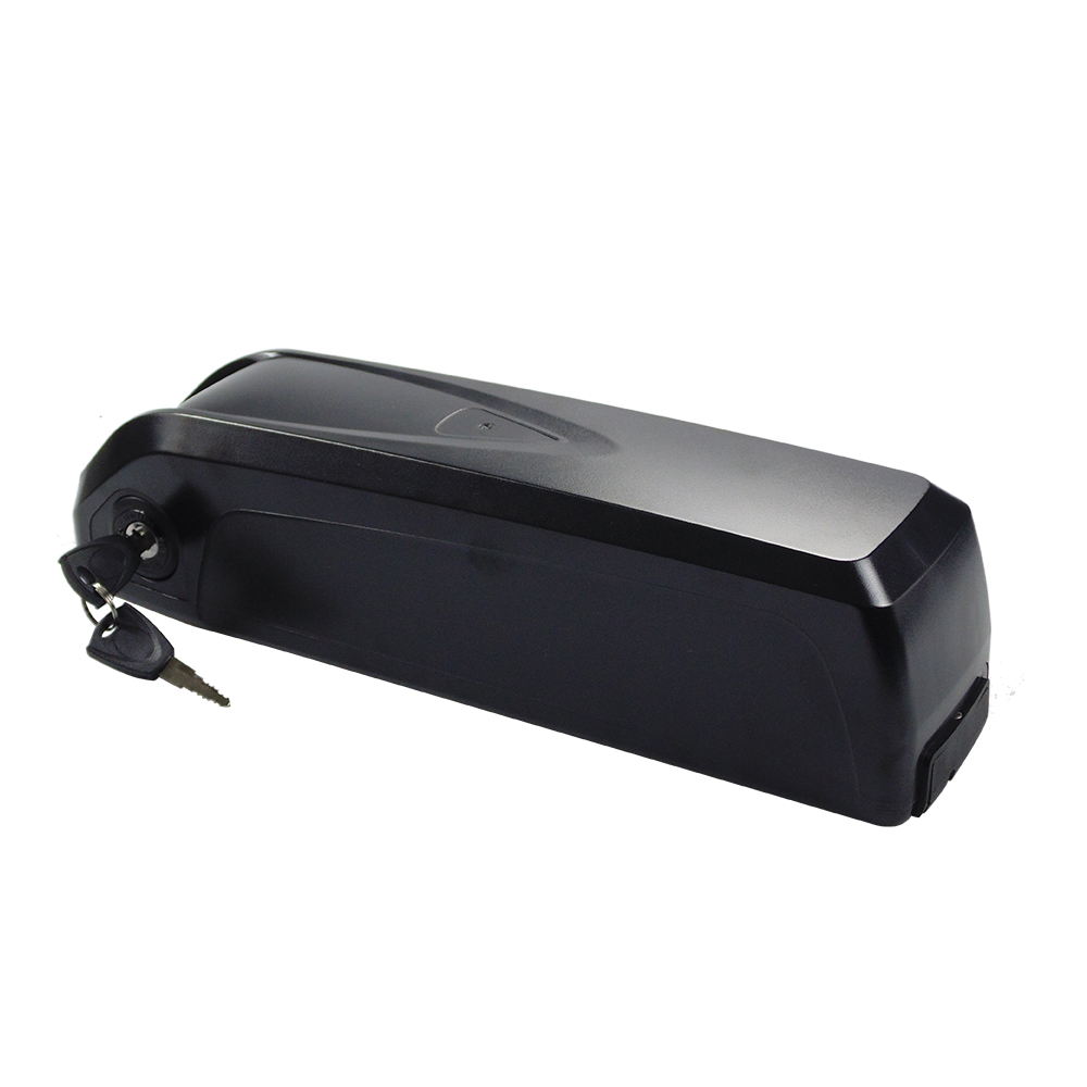 Baterai Pengganti Hailong 36V  - Ebike Battery 48V 20Ah Hailong ulasan dan harga