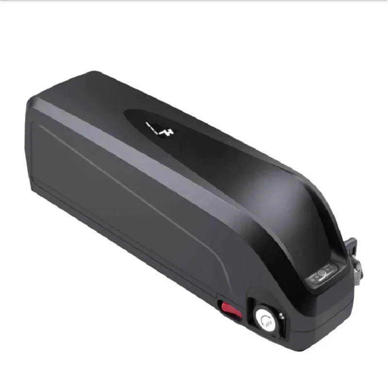 Liitokala Baterai Hailong Sepe - Ebike Battery 48V 20Ah Hailong ulasan dan harga