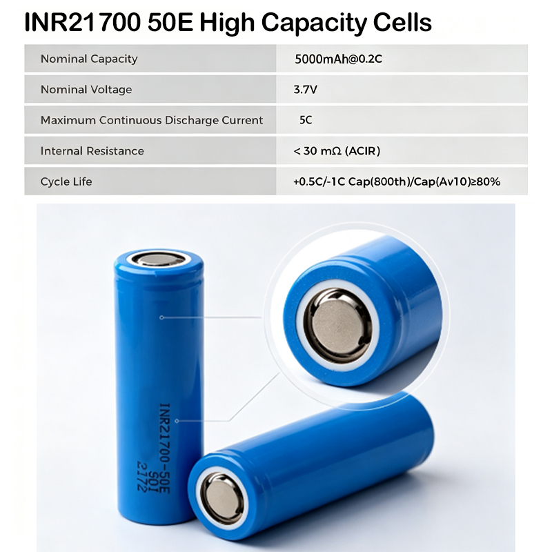Baterai EBike 36V 48V 52V 60V  - Electric Bicycle Battery 72V 30Ah ulasan dan harga